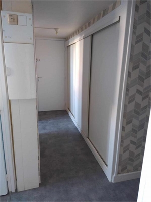 t4 à la location -   10200  BAR SUR AUBE, surface 63 m2 location t4 - UBI463652777